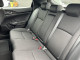 2017 Honda Civic - Thumbnail 272