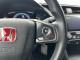 2017 Honda Civic - Thumbnail 279