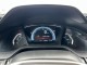 2017 Honda Civic - Thumbnail 280