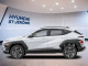 2026 Hyundai Kona - Thumbnail 123