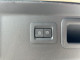 2024 Mazda CX-50 - Thumbnail 216