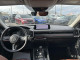 2024 Mazda CX-50 - Thumbnail 217
