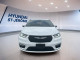 2023 Chrysler Pacifica - Thumbnail 245