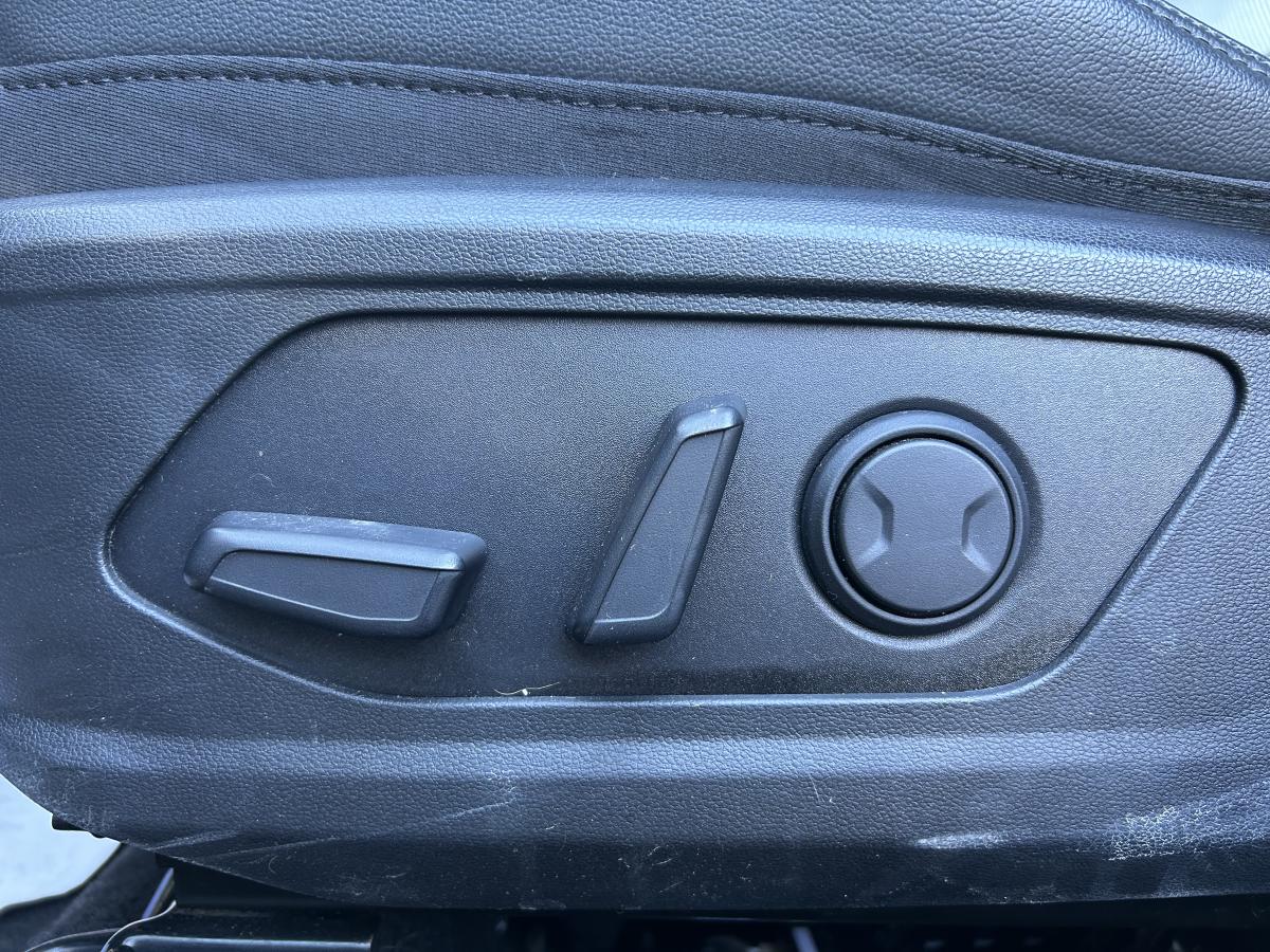 2023 Hyundai Santa Cruz - Image 290