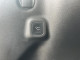 2022 Jeep Compass - Thumbnail 301