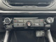 2022 Jeep Compass - Thumbnail 310