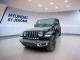2021 Jeep Wrangler 4xe - Thumbnail 121