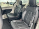 2022 Chrysler Pacifica Hybrid - Thumbnail 146