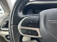 2022 Chrysler Pacifica Hybrid - Thumbnail 153