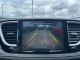 2022 Chrysler Pacifica Hybrid - Thumbnail 157