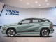 2026 Hyundai Kona Electric - Thumbnail 68