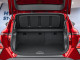 2026 Hyundai Kona - Thumbnail 69