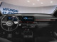 2026 Hyundai Kona - Thumbnail 36