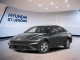 2026 Hyundai Elantra - Thumbnail 49