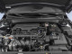 2026 Hyundai Elantra - Thumbnail 57