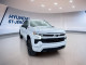 2023 Chevrolet Silverado 1500 - Thumbnail 38