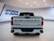 2023 Chevrolet Silverado 1500 - Thumbnail 41
