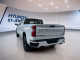 2023 Chevrolet Silverado 1500 - Thumbnail 42