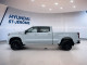 2023 Chevrolet Silverado 1500 - Thumbnail 43