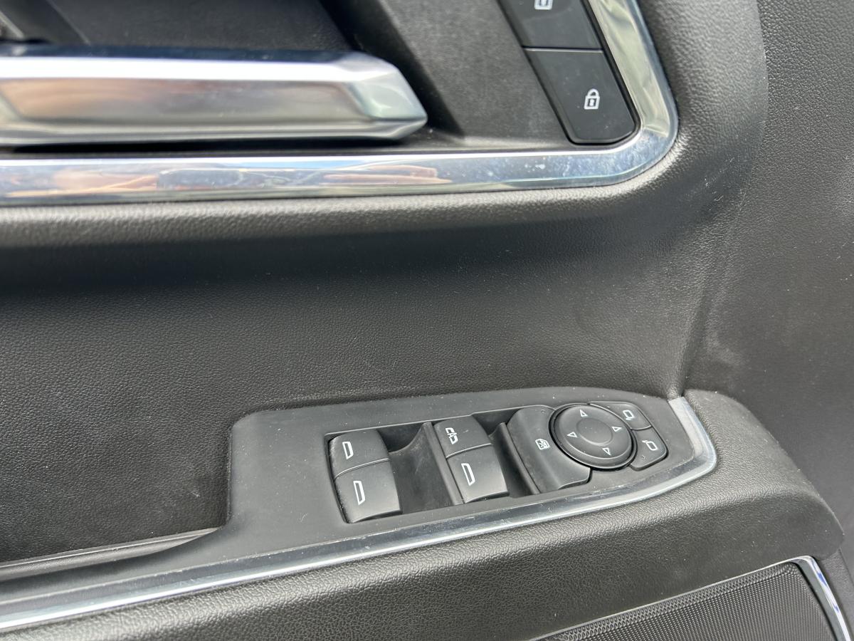 2023 Chevrolet Silverado 1500 - Image 50