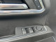 2023 Chevrolet Silverado 1500 - Thumbnail 50