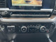 2023 Chevrolet Silverado 1500 - Thumbnail 61