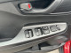 2020 Hyundai Kona - Thumbnail 48