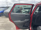2020 Hyundai Kona - Thumbnail 51