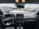2020 Hyundai Kona - Thumbnail 53