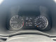 2020 Hyundai Kona - Thumbnail 57