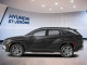 2026 Hyundai Tucson - Thumbnail 54