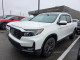 2023 Honda Ridgeline - Thumbnail 36