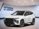 2026 Hyundai Tucson - Thumbnail 52