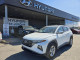 2024 Hyundai Tucson - Thumbnail 36