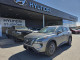 2024 Nissan Rogue - Thumbnail 36