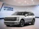 2026 Hyundai Palisade - Thumbnail 18
