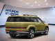 2026 Hyundai Santa Fe - Thumbnail 53