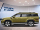 2026 Hyundai Santa Fe - Thumbnail 54