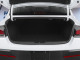 2026 Hyundai Elantra Hybrid - Thumbnail 58