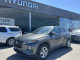 2022 Hyundai Tucson - Thumbnail 36