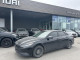 2023 Hyundai Elantra - Thumbnail 36