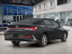 2026 Hyundai Elantra - Thumbnail 146