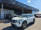 2024 Nissan Rogue - Thumbnail 36