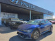 2022 Kia EV6 - Thumbnail 36
