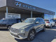 2021 Hyundai Santa Fe - Thumbnail 35