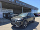 2024 Nissan Rogue - Thumbnail 35