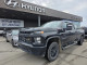 2022 Chevrolet Silverado 2500 HD - Thumbnail 35