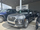 2020 Hyundai Palisade - Thumbnail 36