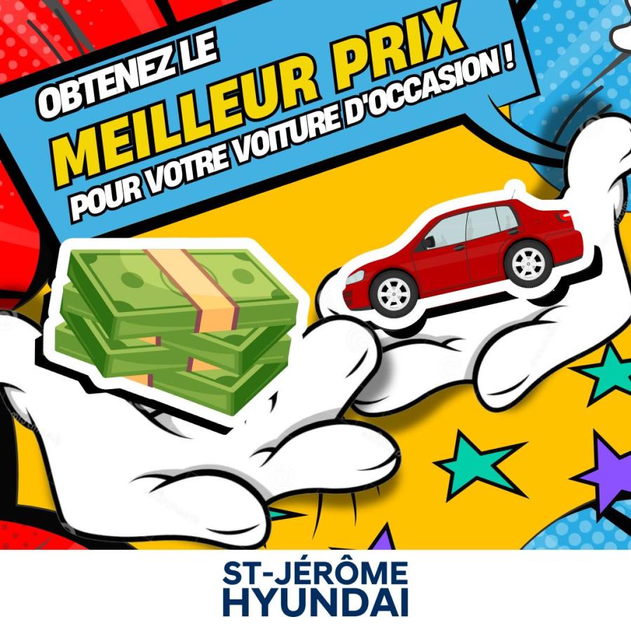 2020 Hyundai Palisade - Image 39
