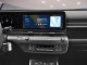 2026 Hyundai Kona - Thumbnail 57